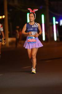 BIB: 
                            <button type="button" onclick="openModal(24256858)" class="btn btn-primary btn-sm float-right btn-popup" data-toggle="modal" data-target=".modal-high-quality">
                        <i class="fas fa-shopping-cart"></i> Add to Cart
                    </button>
                                            <button type="button" onclick="isThisMe(24256858, true)" class="btn btn-success btn-sm float-right btn-popup btn-isme hidden" data-toggle="tooltip" data-placement="bottom" title="นี่คือรูปของคุณใช่ไหม คลิกที่นี่เพื่อเอาเข้าอัลบั้ม">
                        <i class="fas fa-plus"></i> Add to album
                    </button>
                    <button type="button" onclick="isThisMe(24256858, false)" class="btn btn-warning btn-sm float-right btn-popup btn-isnotme hidden">
                        <i class="fas fa-ban"></i> Remove from album
                    </button>